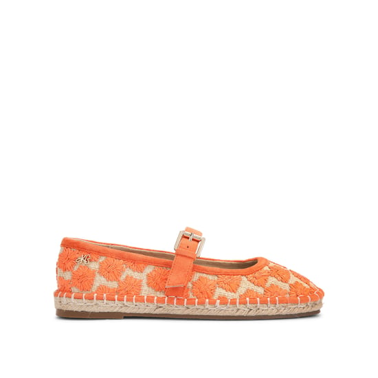 KG Kurt Geiger Noma Ballet Flats - Image 1