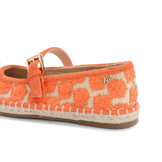 KG Kurt Geiger Noma Ballet Flats - Image 3