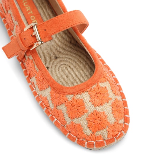 KG Kurt Geiger Noma Ballet Flats - Image 4