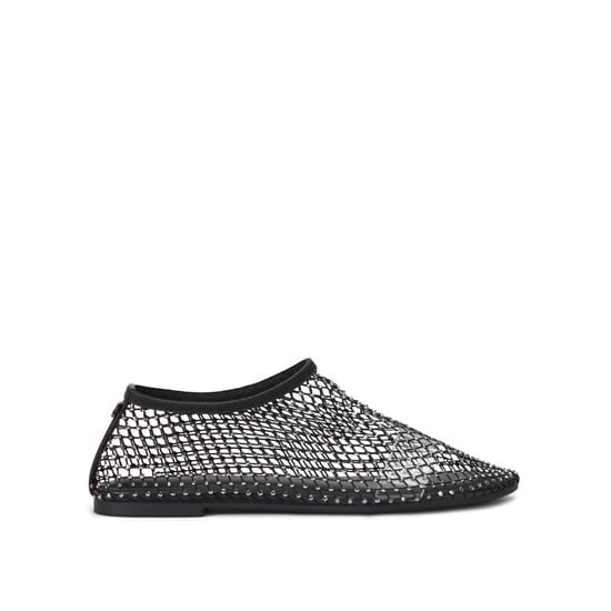 KG Kurt Geiger Marve Ballet Flats - Image 1