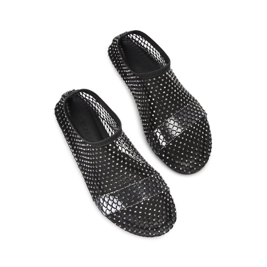 KG Kurt Geiger Marve Ballet Flats - Image 2