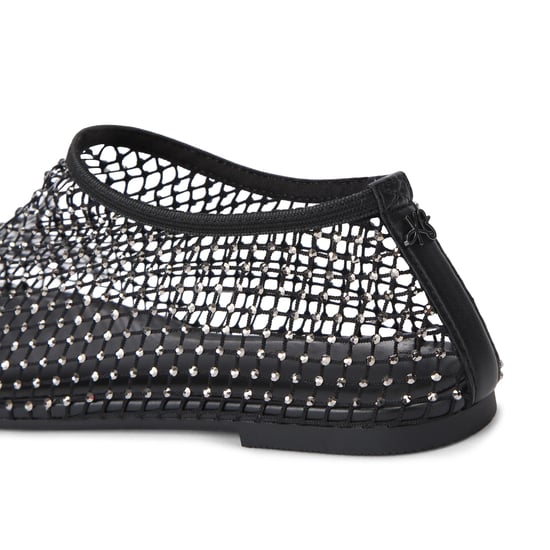 KG Kurt Geiger Marve Ballet Flats - Image 3