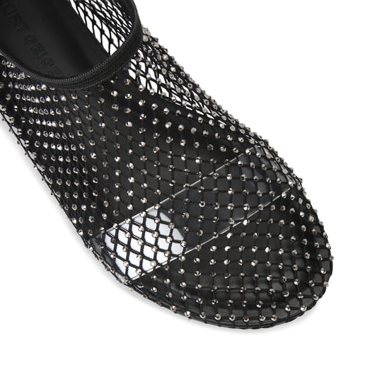 KG Kurt Geiger Marve Ballet Flats - Image 4