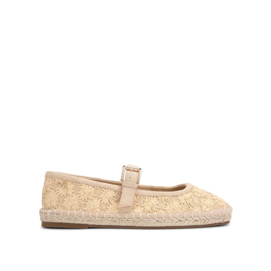 KG Kurt Geiger Noma Ballet Flats - Image 1