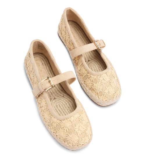 KG Kurt Geiger Noma Ballet Flats - Image 2