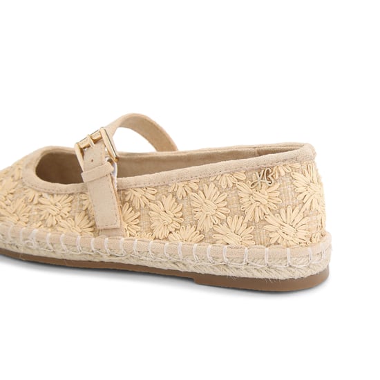 KG Kurt Geiger Noma Ballet Flats - Image 3