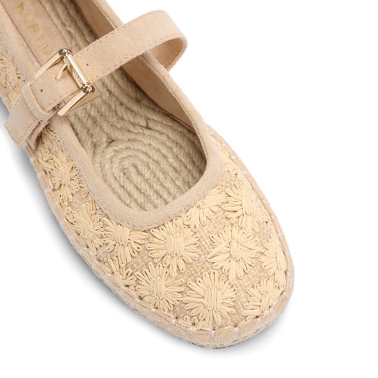 KG Kurt Geiger Noma Ballet Flats - Image 4