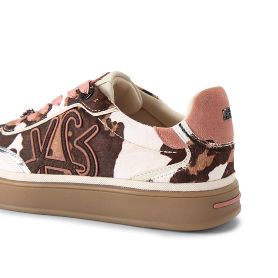 KG Kurt Geiger Leena Sneakers - Image 3