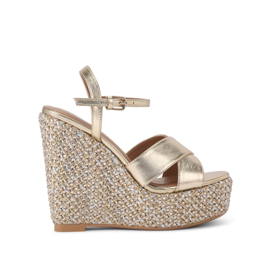 KG Kurt Geiger Songbird Heels - Image 1