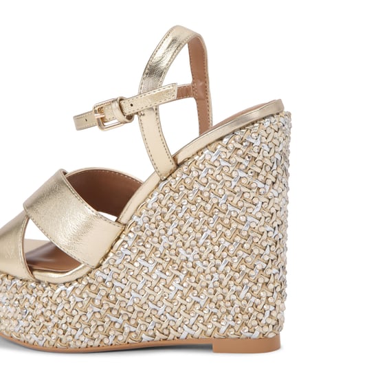 KG Kurt Geiger Songbird Heels - Image 3