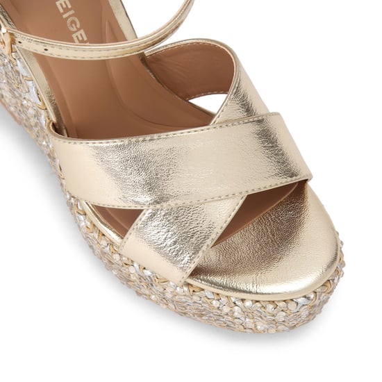 KG Kurt Geiger Songbird Heels - Image 4