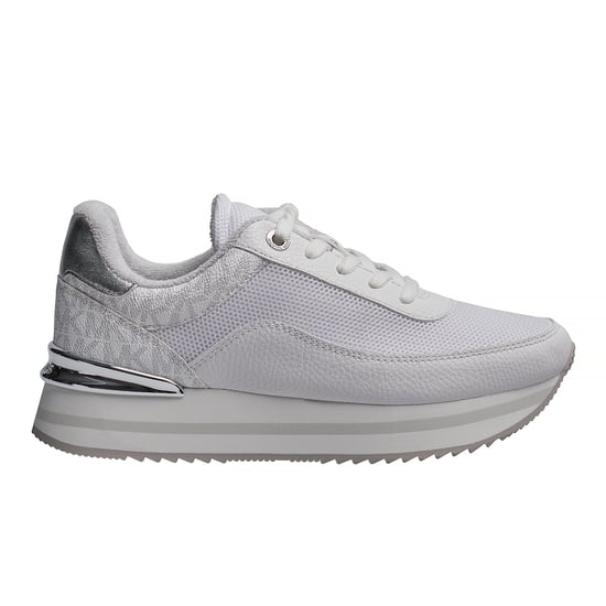 Hattie Trainer Women's Sports Shoes 49T5HAFS1D - Image 1