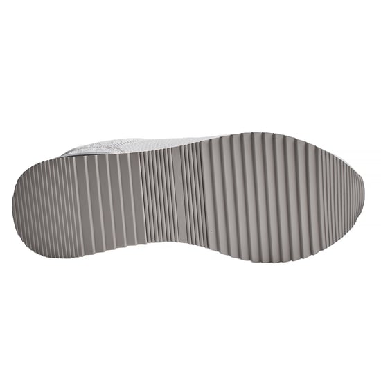 Hattie Trainer Women's Sports Shoes 49T5HAFS1D - Image 3