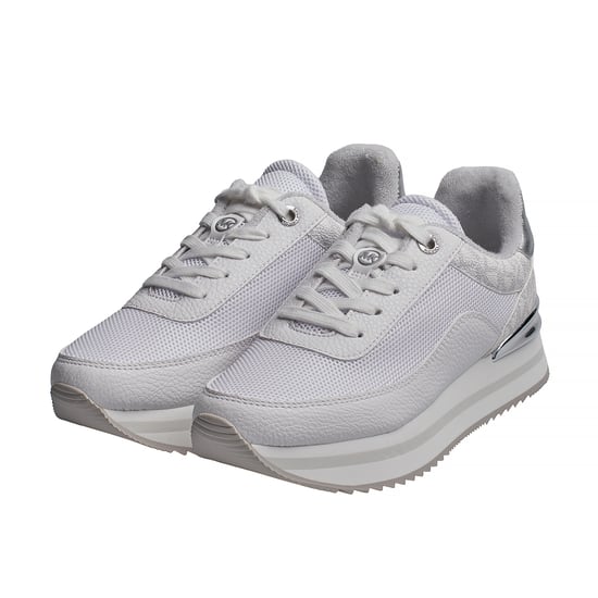 Hattie Trainer Women's Sports Shoes 49T5HAFS1D - Image 6