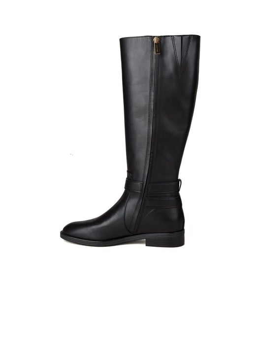Michael Kors Laarzen Zwart - Image 3