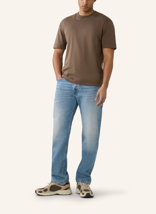 The.Nim Jeans REED JEANS 12oz - Image 2