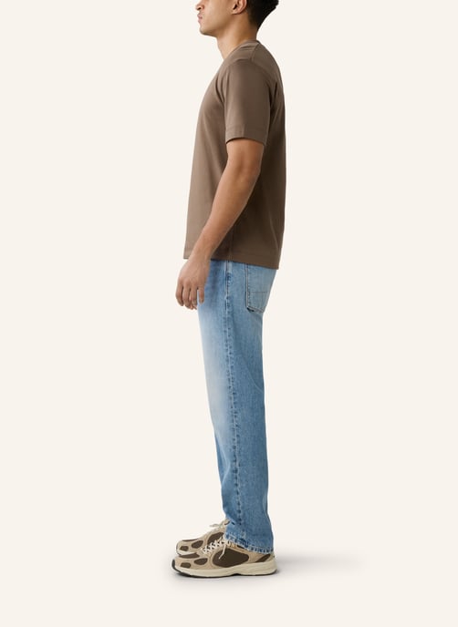 The.Nim Jeans REED JEANS 12oz - Image 4