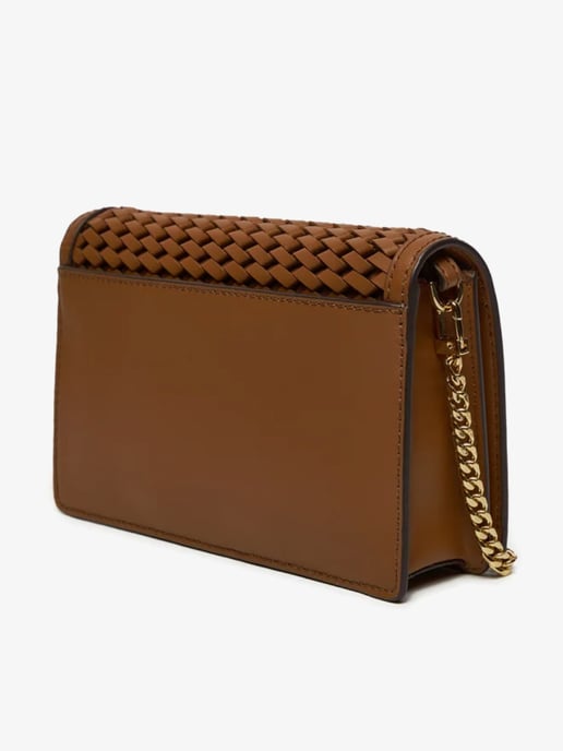 Michael Kors Schoudertas Women - Image 2