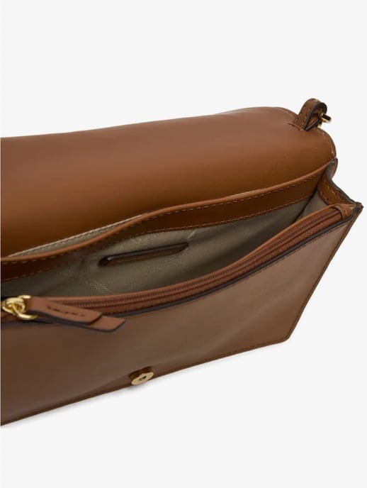 Michael Kors Schoudertas Women - Image 3