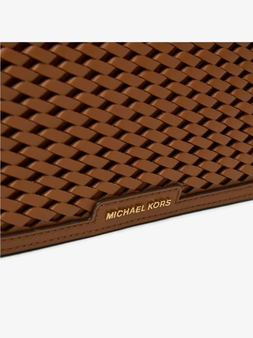 Michael Kors Schoudertas Women - Image 4