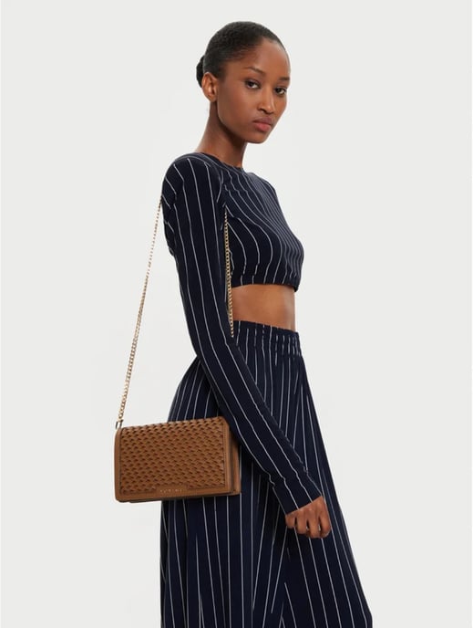 Michael Kors Schoudertas Women - Image 5