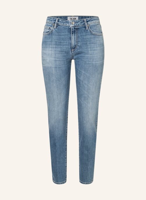 The.Nim Jeans BONNIE JEANS 12 oz - Image 1