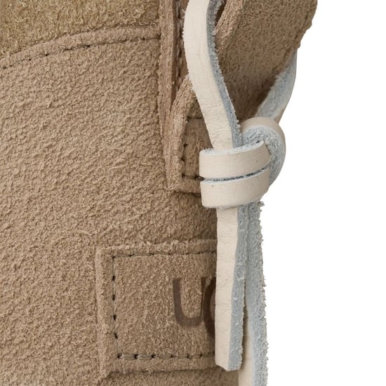 UGG Boots Mosterdzaad - Image 5