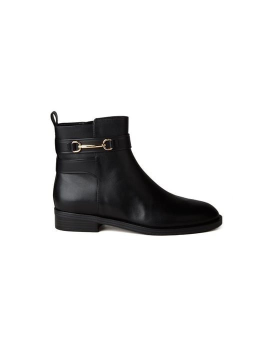 Michael Kors Boots Zwart - Image 2