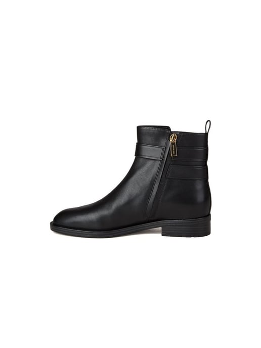 Michael Kors Boots Zwart - Image 3