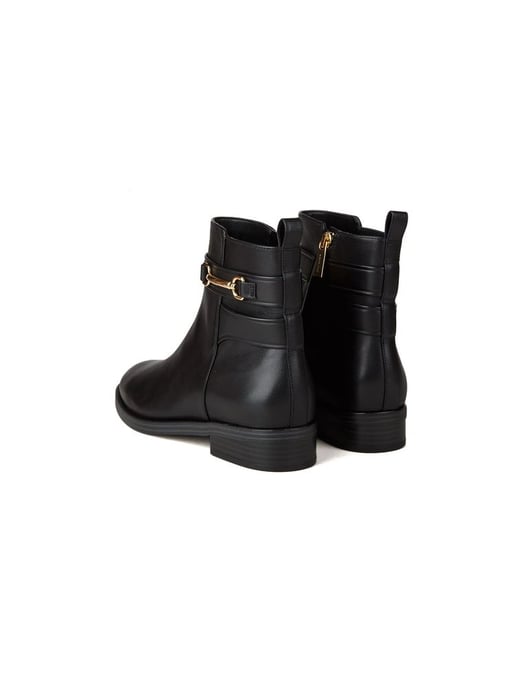 Michael Kors Boots Zwart - Image 4