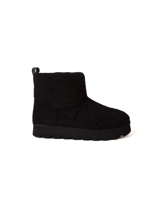 Michael Kors Stövlar Svart - Image 2