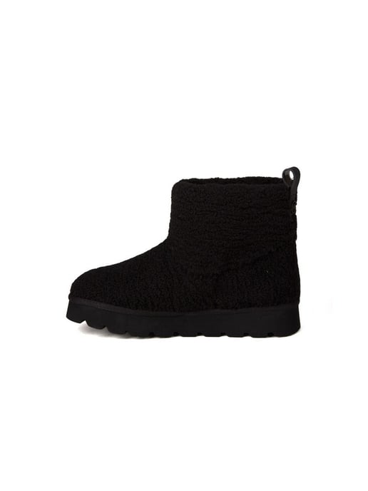 Michael Kors Stövlar Svart - Image 3