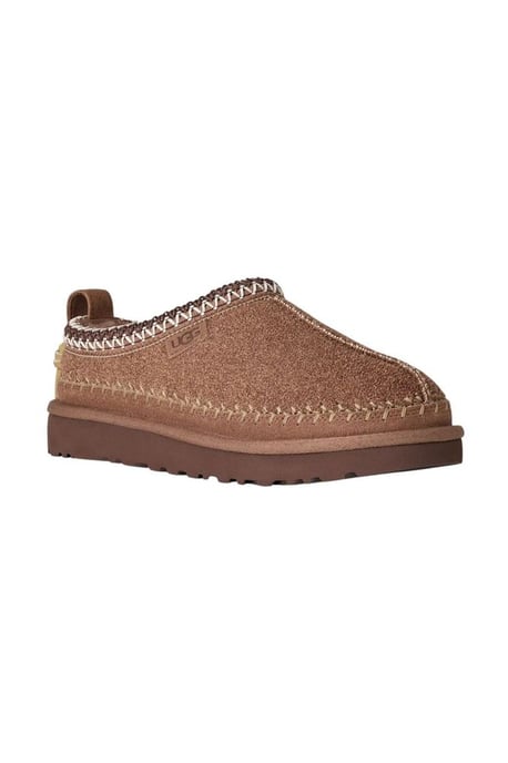 UGG Mikrostövlar Rocky Oak - Image 1