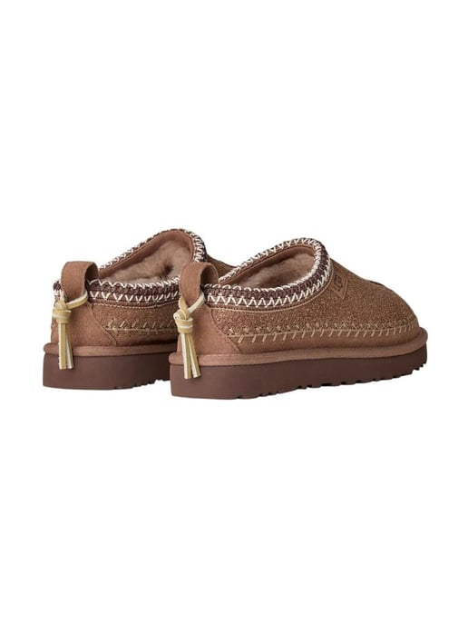 UGG Mikrostövlar Rocky Oak - Image 3