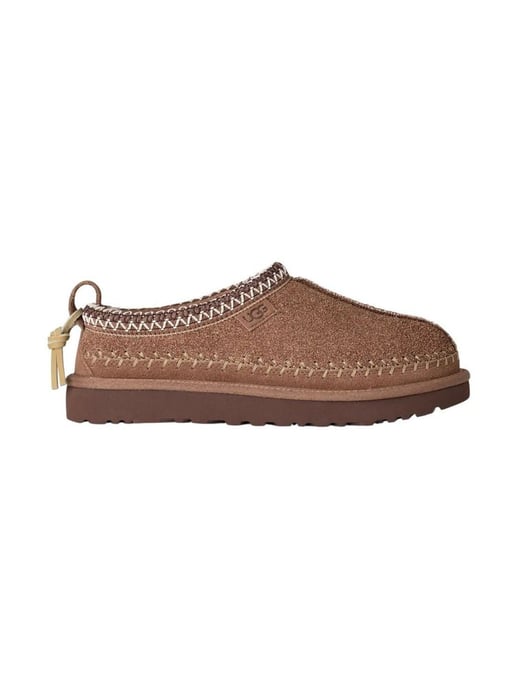 UGG Mikrostövlar Rocky Oak - Image 5