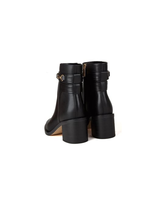 Michael Kors Stövlar Svart - Image 4