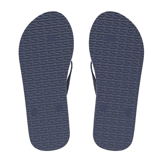 Speedo Teenslippers Heren Logo (Marine) - Image 2