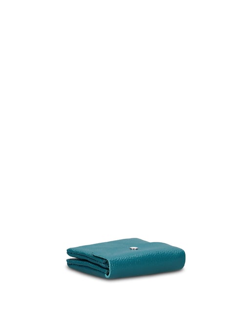 Briciole Portemonnee voor muntjes Women - Image 3