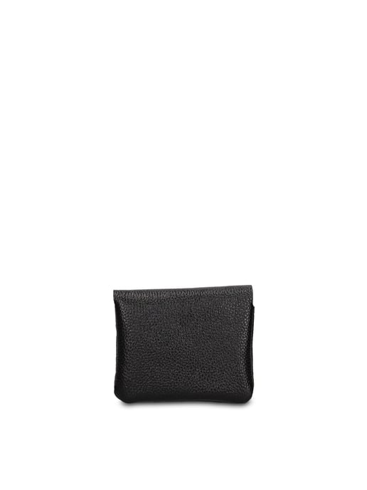 Briciole Portemonnee voor muntjes Women - Image 2
