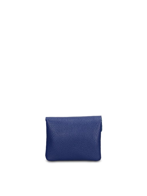 Briciole Portemonnee voor muntjes Women - Image 2