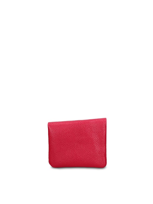 Briciole Portemonnee voor muntjes Women - Image 2