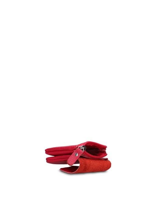 Briciole Portemonnee voor muntjes Women - Image 4