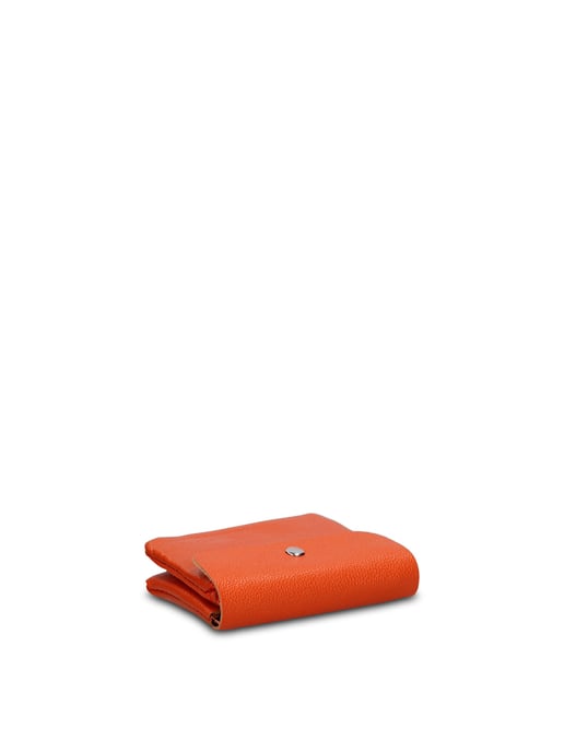 Briciole Portemonnee voor muntjes Women - Image 3