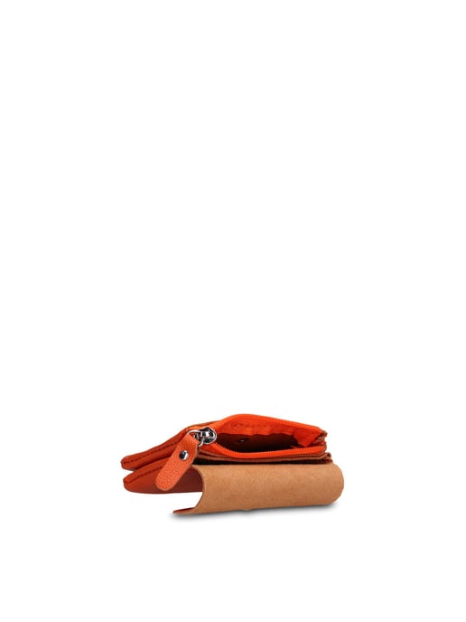 Briciole Portemonnee voor muntjes Women - Image 4