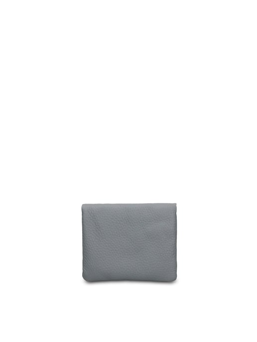 Briciole Portemonnee voor muntjes Women - Image 2