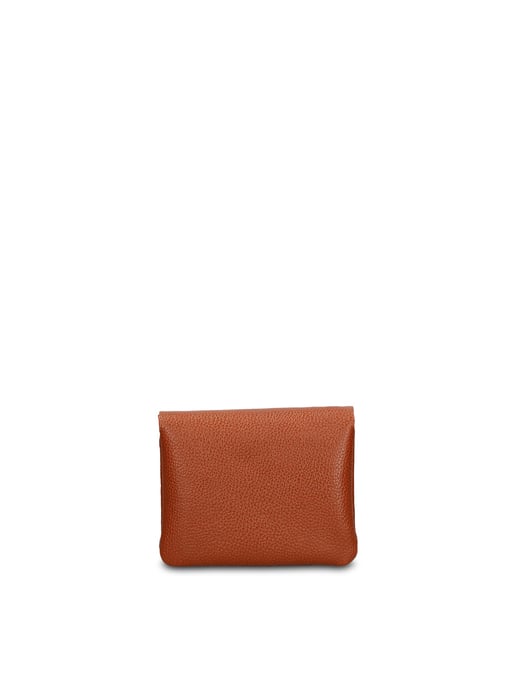 Briciole Portemonnee voor muntjes Women - Image 2