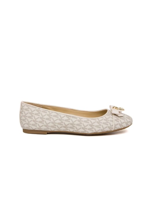 Michael Kors Ballets Vanilla - Image 1