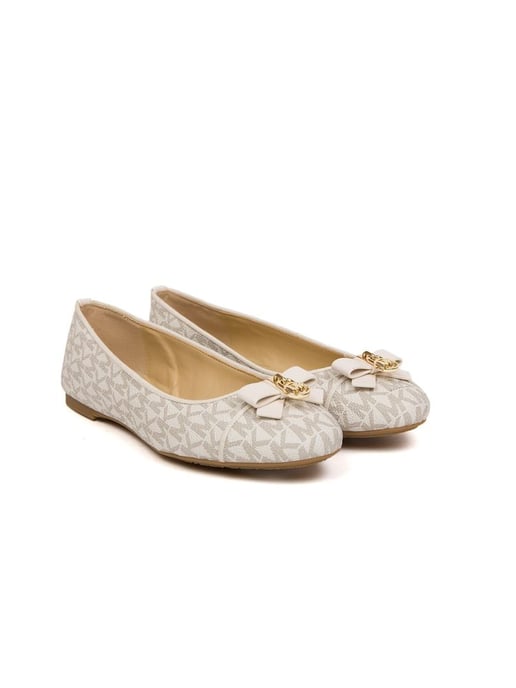Michael Kors Ballets Vanilla - Image 2