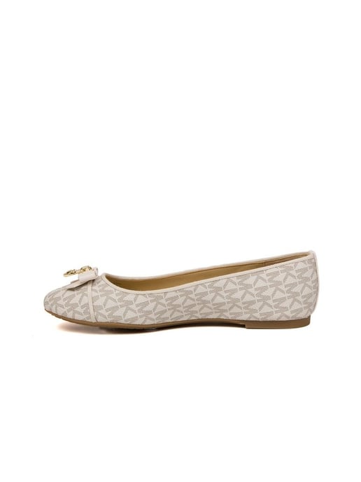 Michael Kors Ballets Vanilla - Image 3