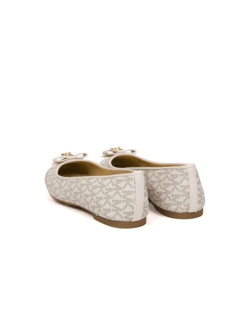Michael Kors Ballets Vanilla - Image 4